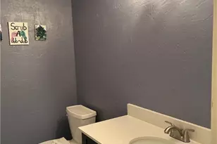 1224 Goshen Ave SE, New Philadelphia, OH 44663 - Photo 17