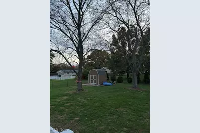 1224 Goshen Avenue SE, New Philadelphia, OH 44663 - Photo 9