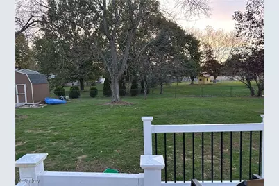 1224 Goshen Avenue SE, New Philadelphia, OH 44663 - Photo 7