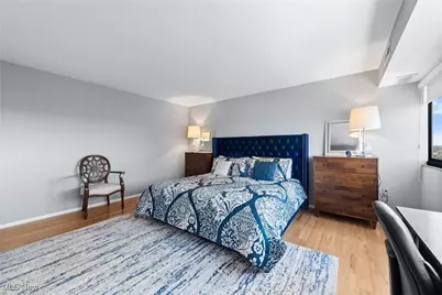 12550 Lake Avenue #1512, Oakwood, OH 44107 - Photo 25