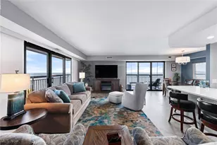 12550 Lake Ave, Oakwood, OH 44107 - Photo 5