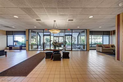 12550 Lake Avenue #1512, Oakwood, OH 44107 - Photo 39