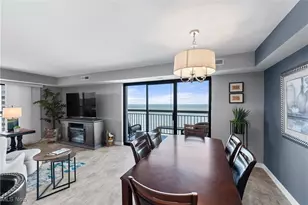 12550 Lake Ave, Oakwood, OH 44107 - Photo 17