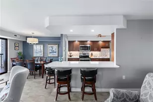 12550 Lake Ave, Oakwood, OH 44107 - Photo 15