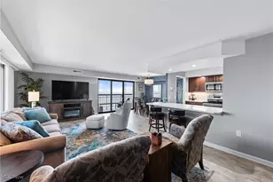 12550 Lake Ave, Oakwood, OH 44107 - Photo 9