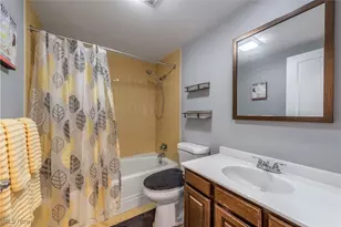 12550 Lake Ave, Oakwood, OH 44107 - Photo 35