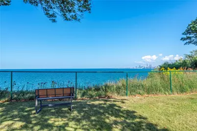 12550 Lake Avenue #1512, Oakwood, OH 44107 - Photo 43