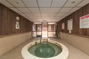 12550 Lake Ave, Oakwood, OH 44107 - Photo 45