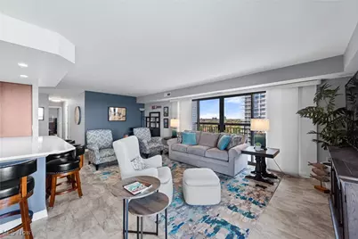 12550 Lake Avenue #1512, Oakwood, OH 44107 - Photo 7