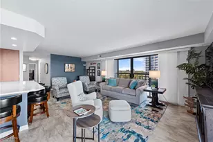 12550 Lake Ave, Oakwood, OH 44107 - Photo 7