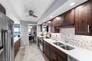 12550 Lake Ave, Oakwood, OH 44107 - Photo 11