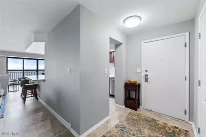 12550 Lake Avenue #1512, Oakwood, OH 44107 - Photo 3