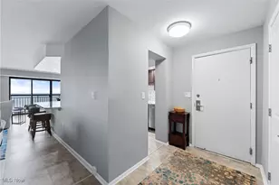 12550 Lake Ave, Oakwood, OH 44107 - Photo 3