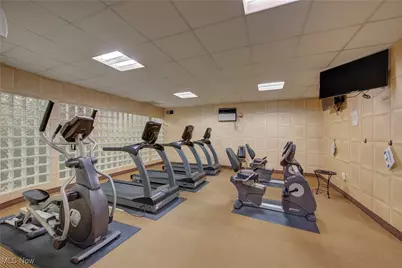 12550 Lake Avenue #1512, Oakwood, OH 44107 - Photo 41