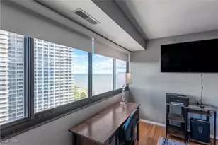 12550 Lake Ave, Oakwood, OH 44107 - Photo 27