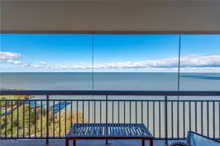 12550 Lake Ave, Oakwood, OH 44107 - Photo 19