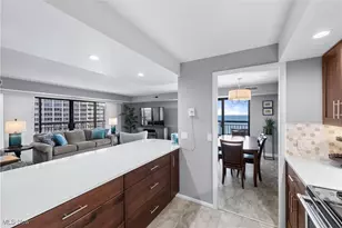 12550 Lake Ave, Oakwood, OH 44107 - Photo 13