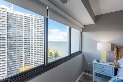 12550 Lake Avenue #1512, Oakwood, OH 44107 - Photo 33