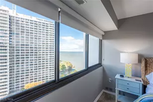 12550 Lake Ave, Oakwood, OH 44107 - Photo 33