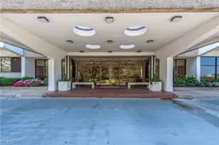 12550 Lake Ave, Oakwood, OH 44107 - Photo 37