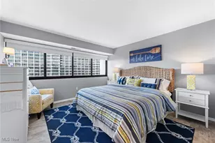 12550 Lake Ave, Oakwood, OH 44107 - Photo 31