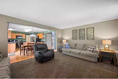 4900 Salton Drive, Brunswick, OH 44212 - Photo 11