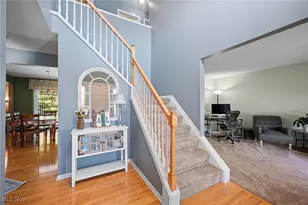 4900 Salton Dr, Brunswick, OH 44212 - Photo 5