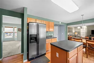 4900 Salton Dr, Brunswick, OH 44212 - Photo 17