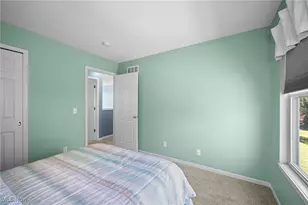 4900 Salton Dr, Brunswick, OH 44212 - Photo 25