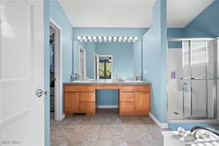 4900 Salton Dr, Brunswick, OH 44212 - Photo 33