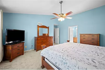 4900 Salton Drive, Brunswick, OH 44212 - Photo 31