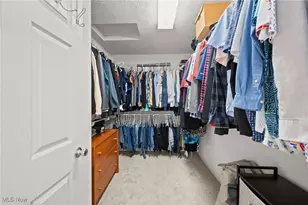 4900 Salton Dr, Brunswick, OH 44212 - Photo 35