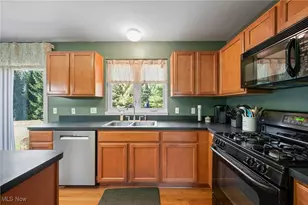 4900 Salton Dr, Brunswick, OH 44212 - Photo 15