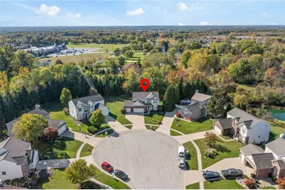 4900 Salton Drive, Brunswick, OH 44212 - Photo 3