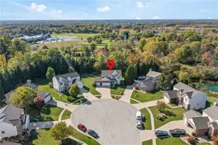 4900 Salton Dr, Brunswick, OH 44212 - Photo 3