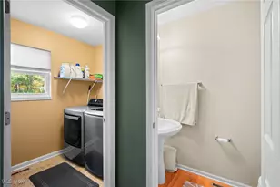 4900 Salton Dr, Brunswick, OH 44212 - Photo 21