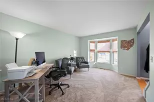 4900 Salton Dr, Brunswick, OH 44212 - Photo 7