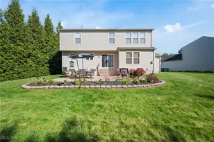 4900 Salton Dr, Brunswick, OH 44212 - Photo 45