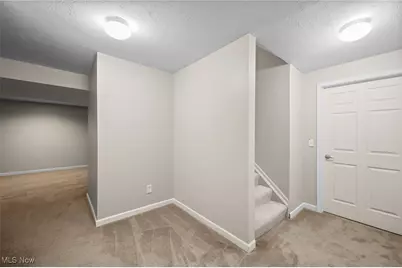 4900 Salton Drive, Brunswick, OH 44212 - Photo 37