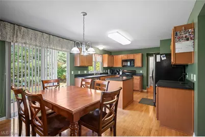 4900 Salton Drive, Brunswick, OH 44212 - Photo 13