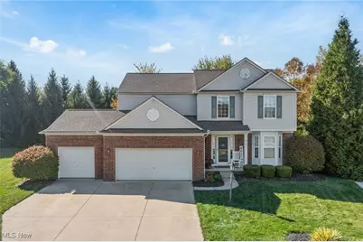 4900 Salton Drive, Brunswick, OH 44212 - Photo 1