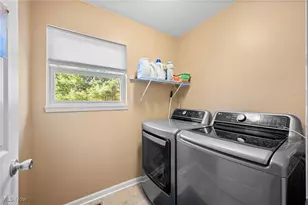 4900 Salton Dr, Brunswick, OH 44212 - Photo 19