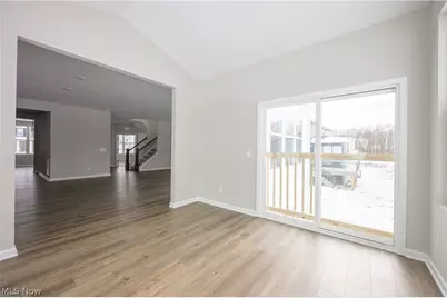 3314 Charles Place, Stow, OH 44224 - Photo 13