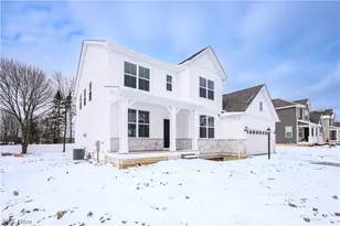 3314 Charles Pl, Stow, OH 44224 - Photo 3