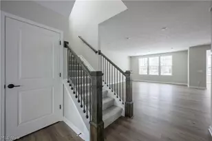 3314 Charles Pl, Stow, OH 44224 - Photo 7