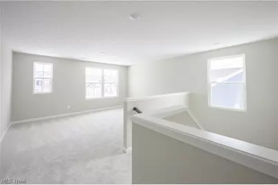 3314 Charles Place, Stow, OH 44224 - Photo 15