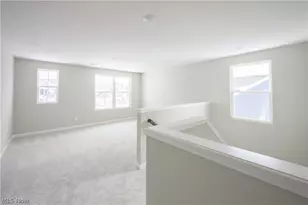 3314 Charles Pl, Stow, OH 44224 - Photo 15