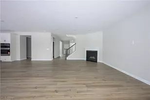 3314 Charles Pl, Stow, OH 44224 - Photo 9