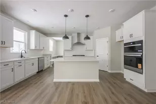 3314 Charles Pl, Stow, OH 44224 - Photo 11