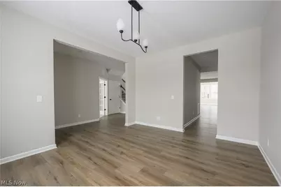 3314 Charles Place, Stow, OH 44224 - Photo 5